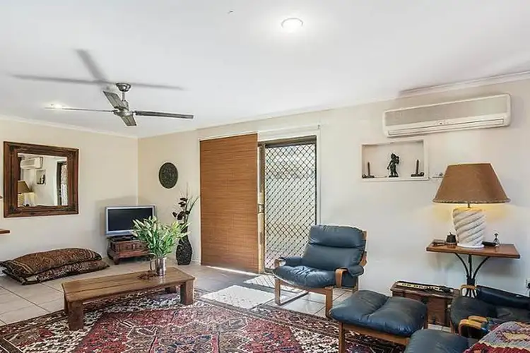 Sixth view of Homely semi-detached listing, 5/10 Woodgate Place, Paradise Point QLD 4216