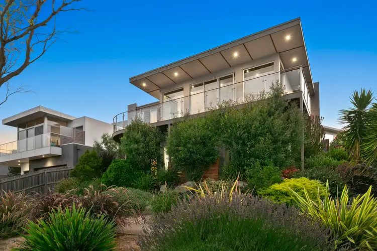 1 Springbank Circuit, Torquay VIC 3228