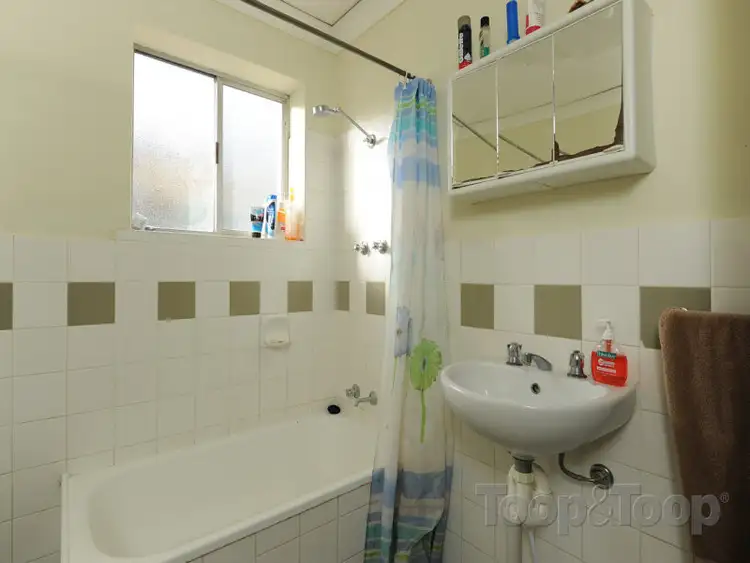 Sixth view of Homely unit listing, 2/15 Hardys Road, Underdale SA 5032