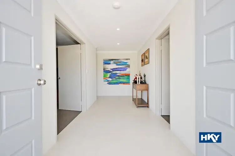 Second view of Homely house listing, 32 Melnik Street, Caversham WA 6055