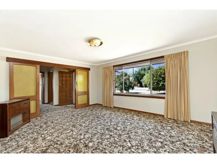 Second view of Homely house listing, 51 Gordon Street, Hamilton VIC 3300