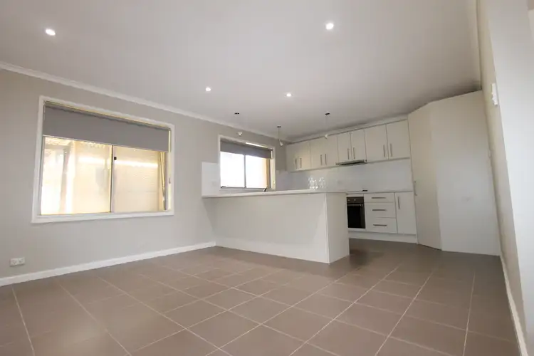 a/22 Baler Close, South Hedland WA 6722