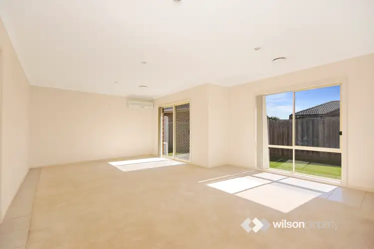 Sixth view of Homely house listing, 119 Breed Street, Traralgon VIC 3844