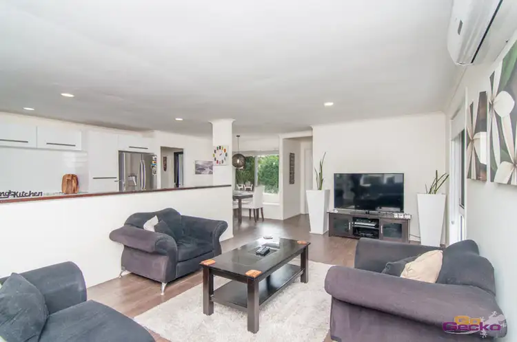 Third view of Homely house listing, 3 Grenoble Street, Petrie QLD 4502