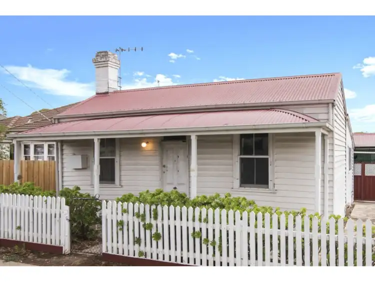 Seventh view of Homely house listing, 84 Neale Street, Kennington VIC 3550