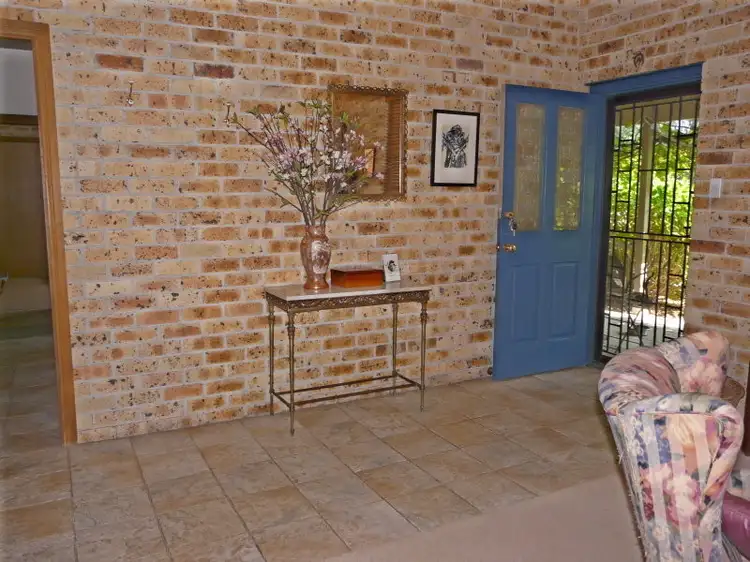 Sixth view of Homely rural property listing, Address available on request