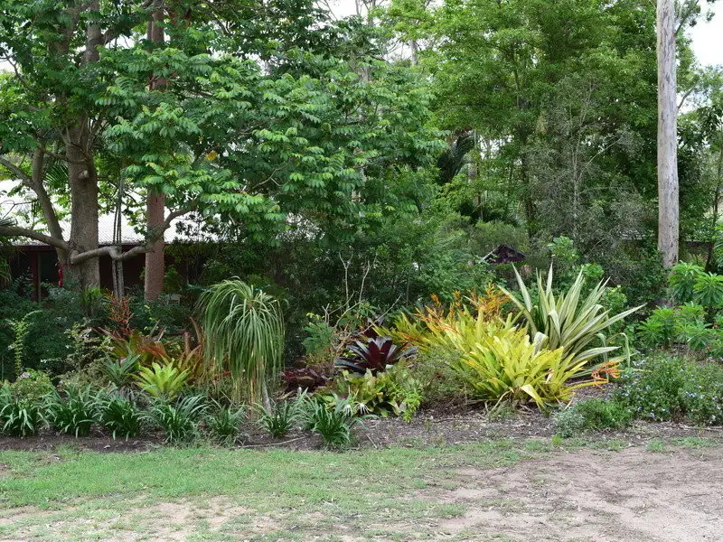 Main view of Homely house listing, 70 Oxley Drive, Karalee QLD 4306