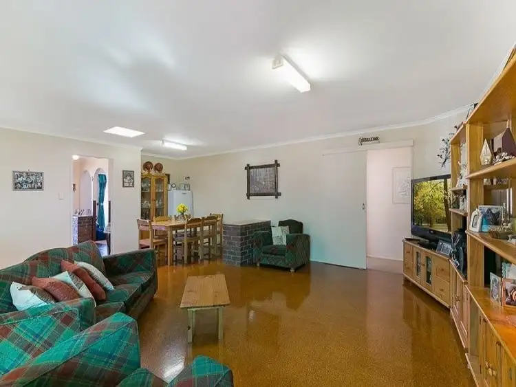 Sixth view of Homely house listing, 5 Magann Court, Darling Heights QLD 4350