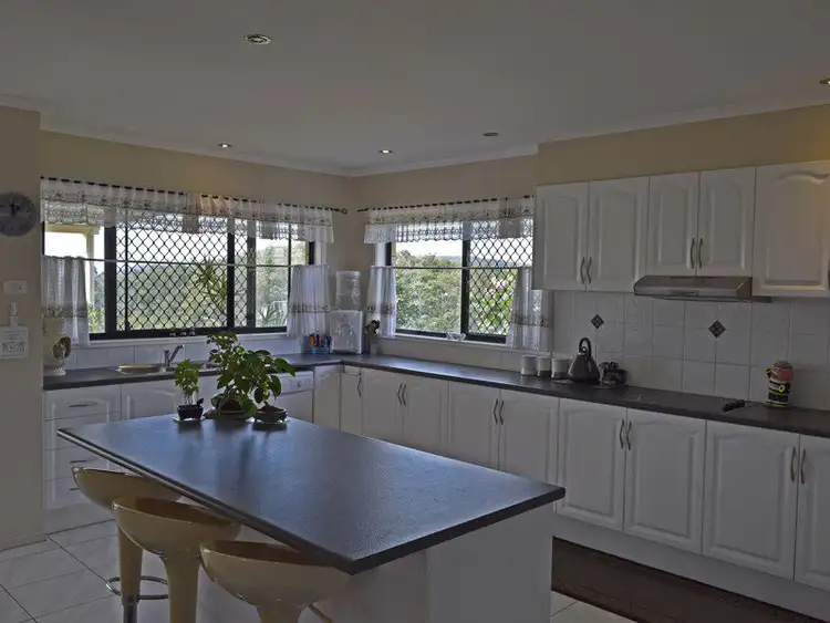 Fifth view of Homely rural property listing, 19 Anthony Court, Summerholm QLD 4341