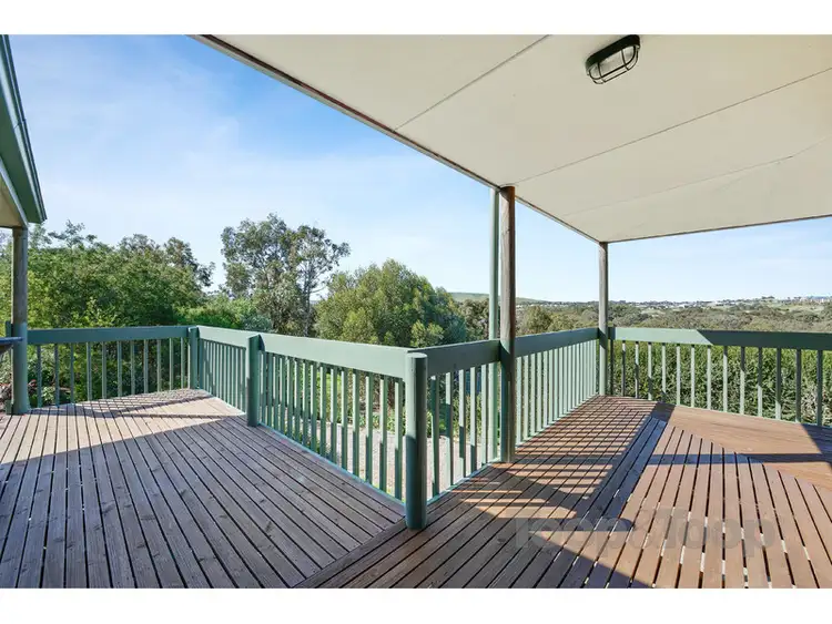Third view of Homely rural property listing, 29 Valley View Road, Victor Harbor SA 5211