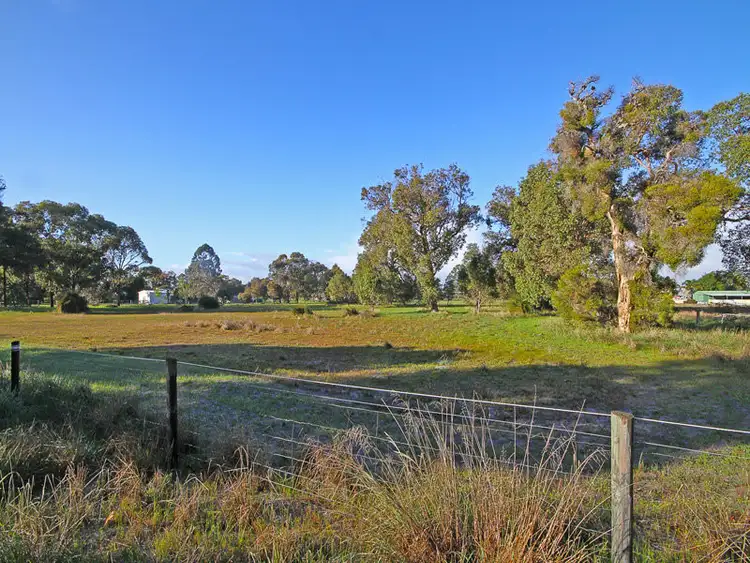 Third view of Homely rural property listing, 6 Petrana Place, Henley Brook WA 6055