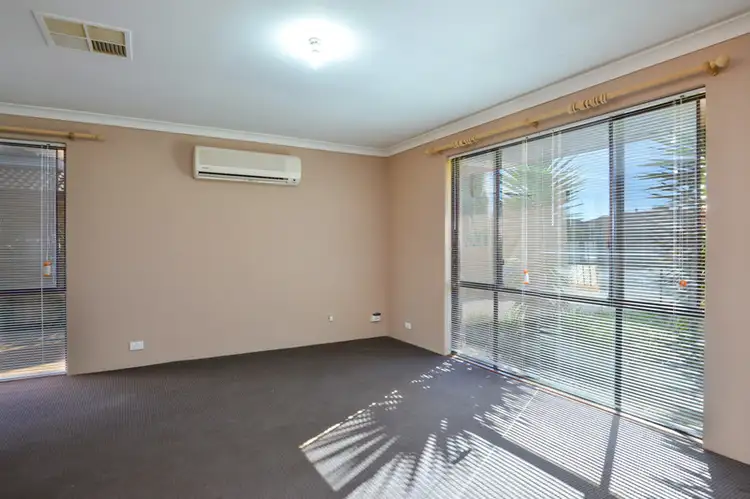 Third view of Homely house listing, 26 Starlight Place, South Kalgoorlie, Kalgoorlie WA 6430