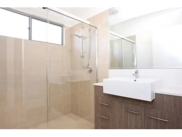 Fifth view of Homely semi-detached listing, Lot 60b Flame Tree Avenue, Sippy Downs QLD 4556