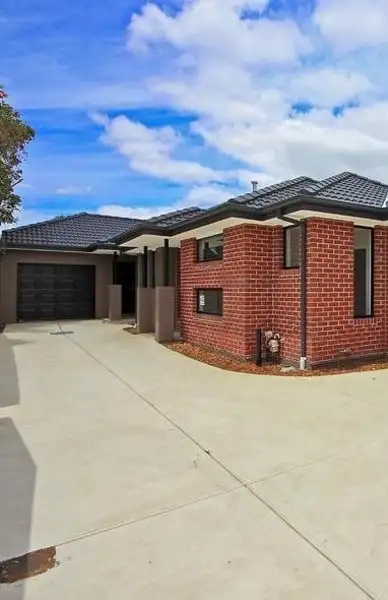 3/154 Alfrieda Street, St Albans VIC 3021