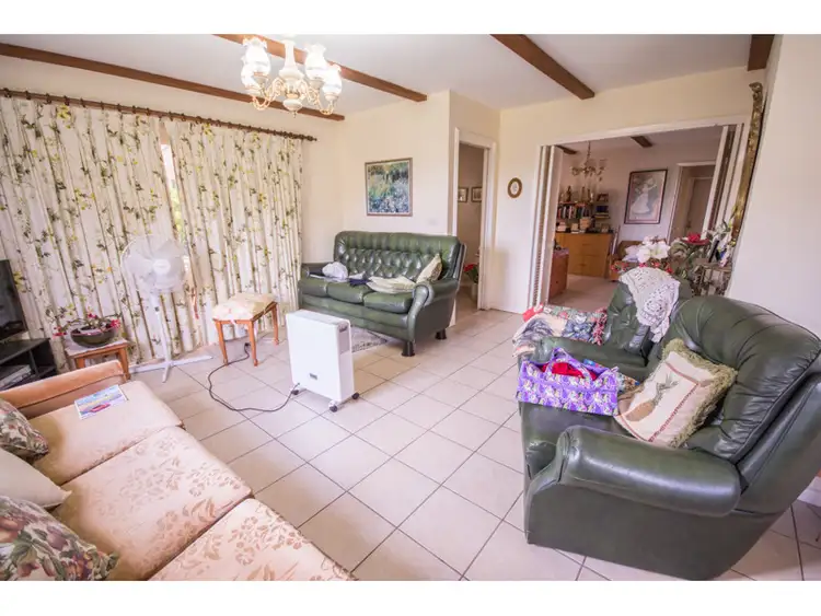 Fifth view of Homely house listing, 8 Olympic Parade, Mount Riverview NSW 2774