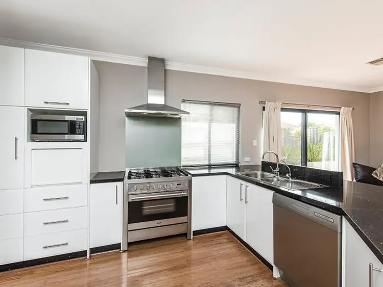 Seventh view of Homely house listing, 87 Southmead Drive, Landsdale WA 6065