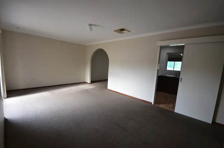 Third view of Homely house listing, 26 Yale Road, Thornlie WA 6108