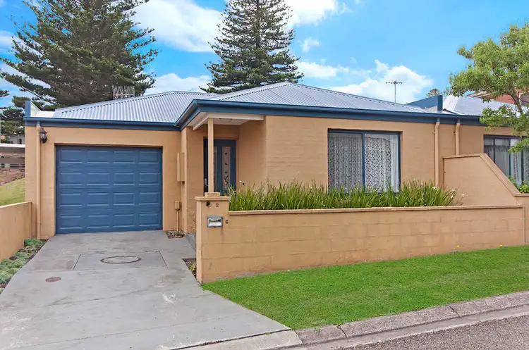 2/4 Margarets Lane, Warrnambool VIC 3280