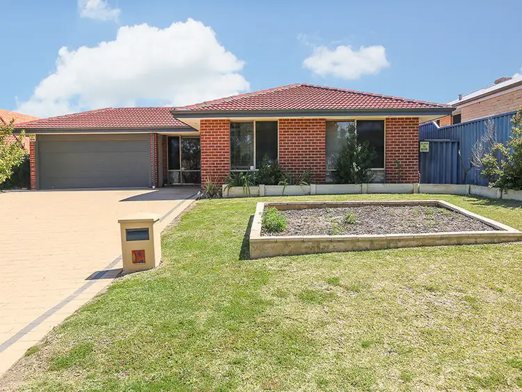 Main view of Homely house listing, Address available on request