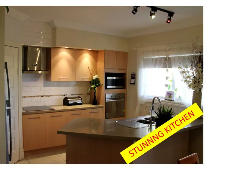 Second view of Homely house listing, 19 Railway Terrace, Ottoway SA 5013