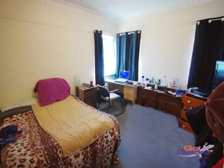 Second view of Homely house listing, 106 Sanderling Street, Inala QLD 4077