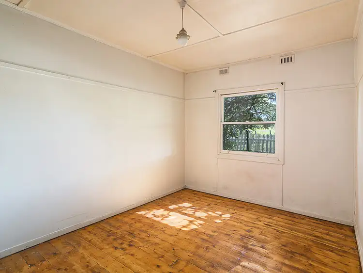 Seventh view of Homely house listing, 26 Nottage Road, Meadows SA 5201