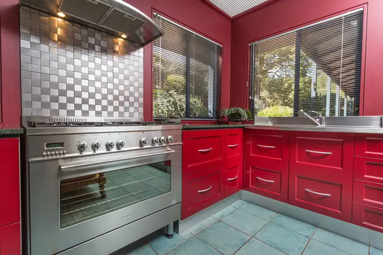 Second view of Homely house listing, 4 Bellbird Court, Wolumla NSW 2550
