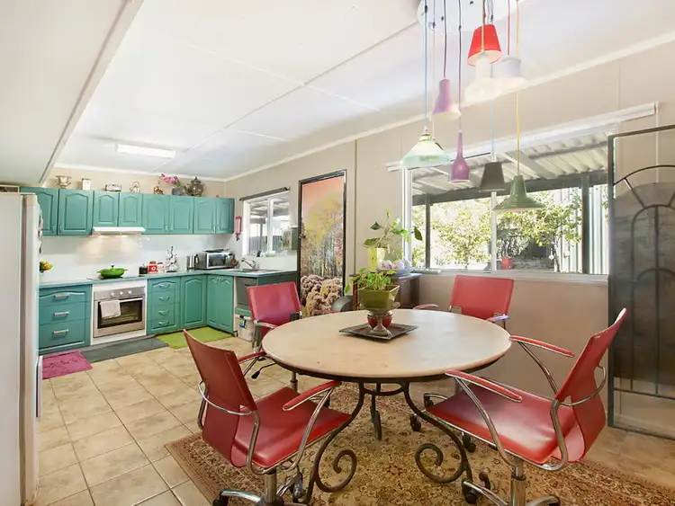 Sixth view of Homely house listing, 61 Withnell Way, Bulgarra WA 6714