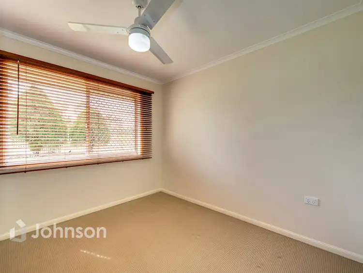 Fifth view of Homely house listing, 41 Dixon Street, Wulkuraka QLD 4305