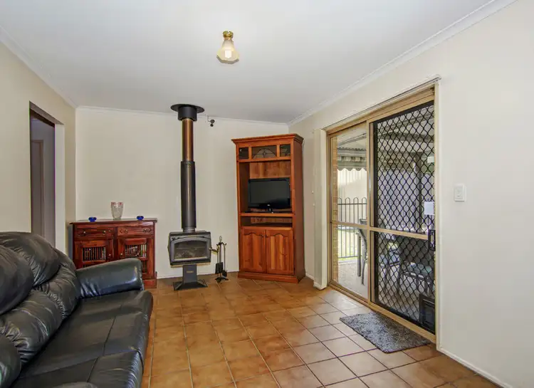 Second view of Homely house listing, 13 Awoonga Street, Marsden QLD 4132