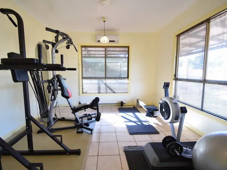 Seventh view of Homely house listing, 9 Thompson Street, Port Hedland WA 6721