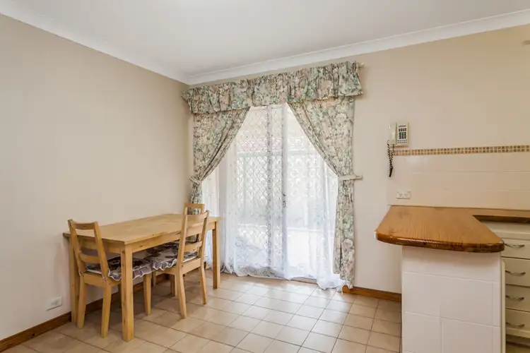 Sixth view of Homely house listing, 68 Cross Street, Queens Park WA 6107