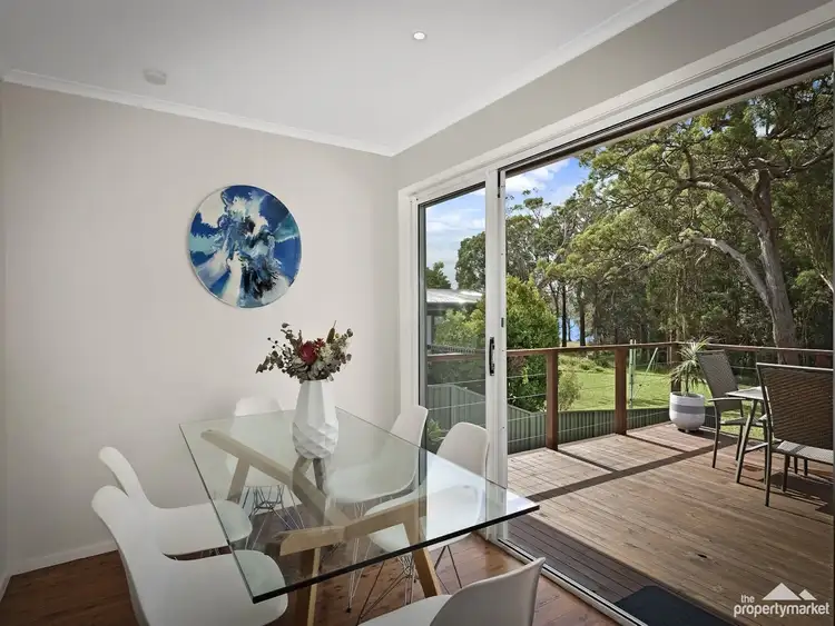 Fifth view of Homely house listing, 154 Gamban Road, Gwandalan NSW 2259