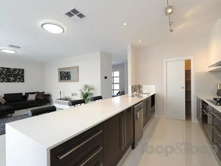 Fourth view of Homely house listing, 65B Coorara Avenue, Payneham South SA 5070