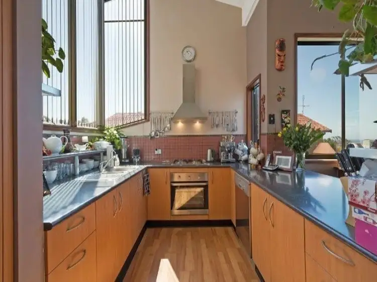 Second view of Homely retirement listing, 1/90 Pacific Way, Tura Beach NSW 2548