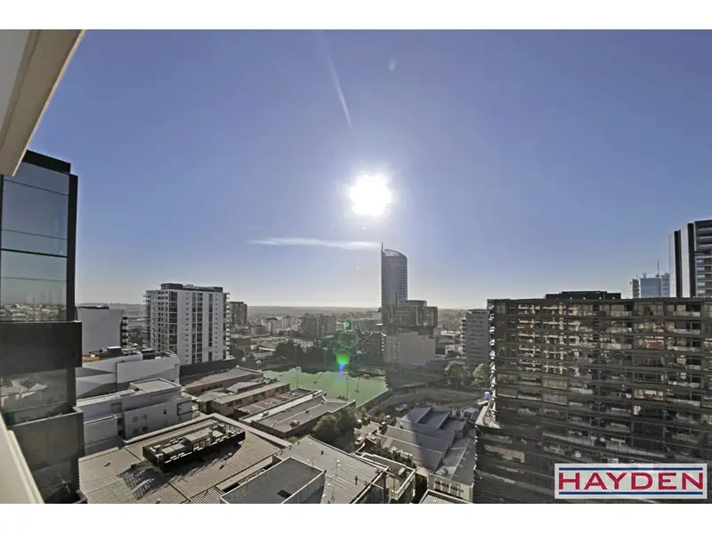 Main view of Homely apartment listing, Address available on request