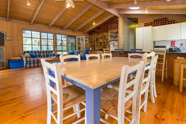Sixth view of Homely house listing, 4 Archer Street, Blairgowrie VIC 3942