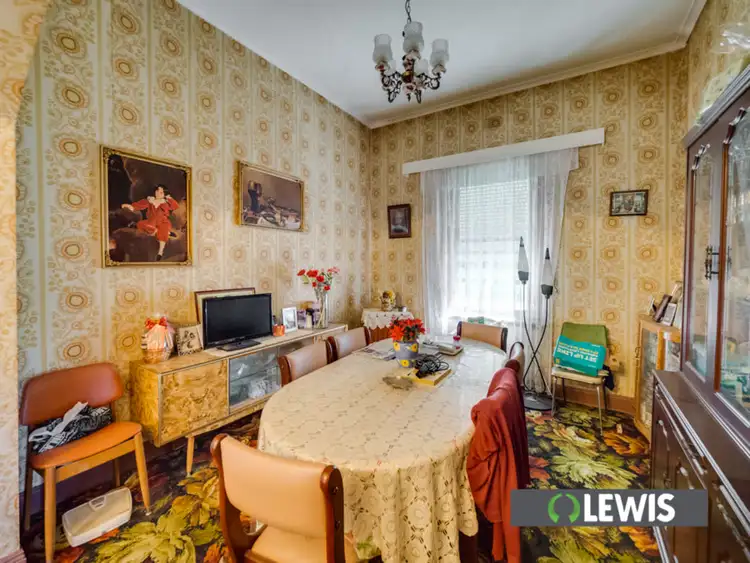 Fourth view of Homely house listing, 17 Osborne Street, Brunswick VIC 3056