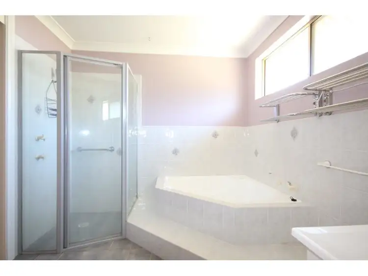 Seventh view of Homely house listing, 14 Centaur Avenue, Sanctuary Point NSW 2540