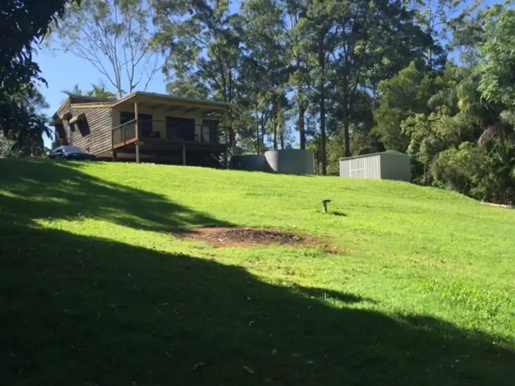 30 Nina Drive, Palmview QLD 4553