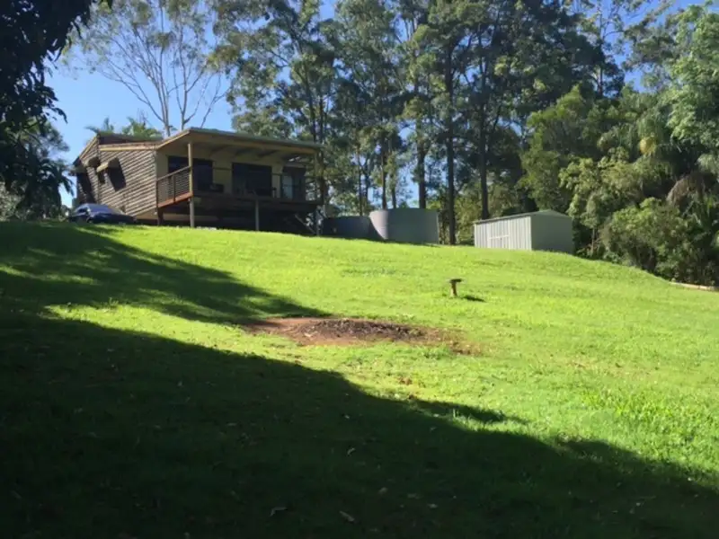 Main view of Homely rural property listing, 30 Nina Drive, Palmview QLD 4553