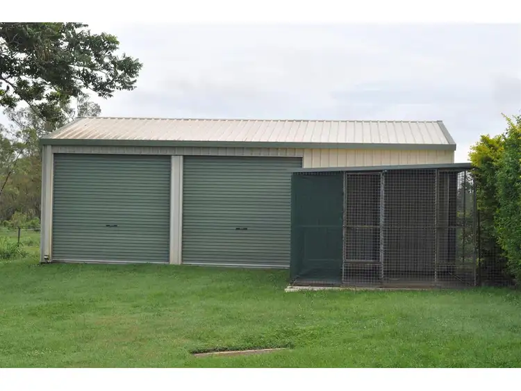 Sixth view of Homely house listing, 1 Wilson Street, Mareeba QLD 4880