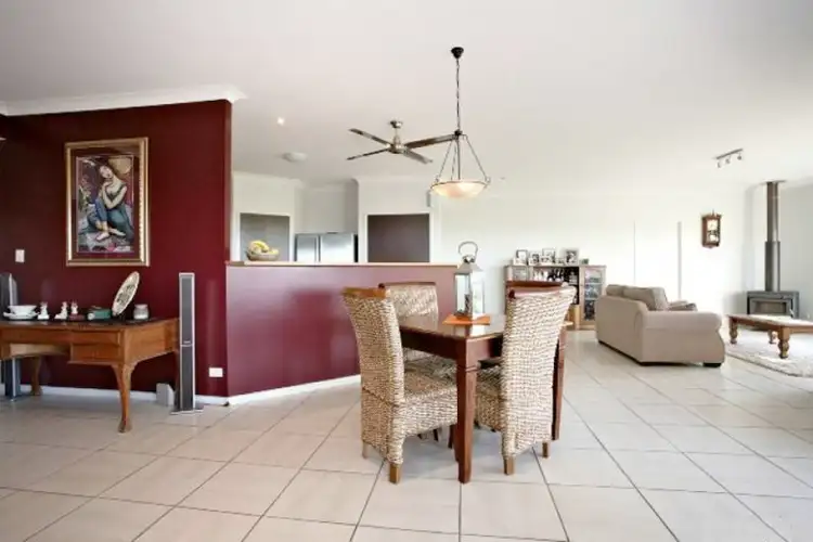 Third view of Homely house listing, 25 Mamaku Street, Fernvale QLD 4306