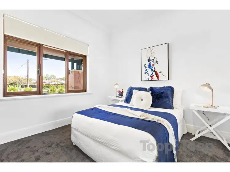 Third view of Homely house listing, 11 Prince George Parade, Colonel Light Gardens SA 5041