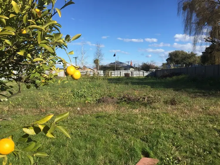 Seventh view of Homely land listing, 98A Wilson Street, Colac VIC 3250