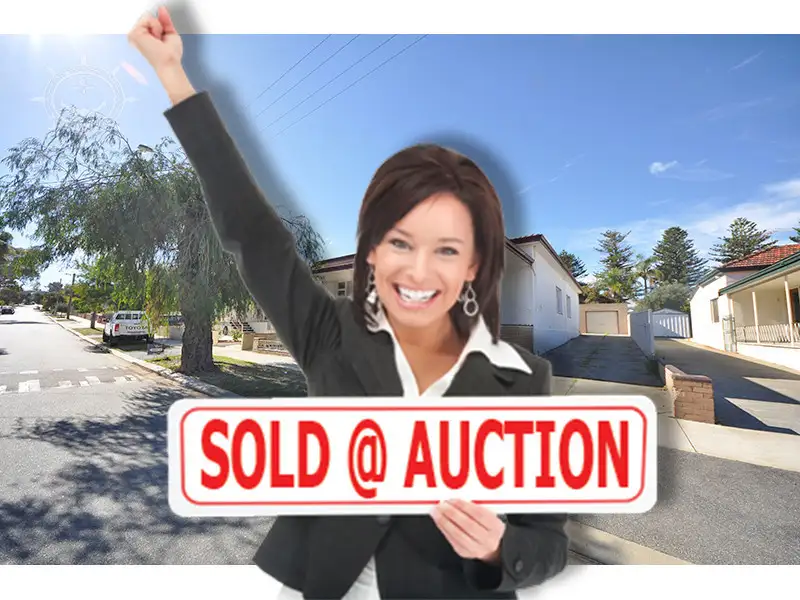 Main view of Homely house listing, 60 Solomon Street, Fremantle WA 6160