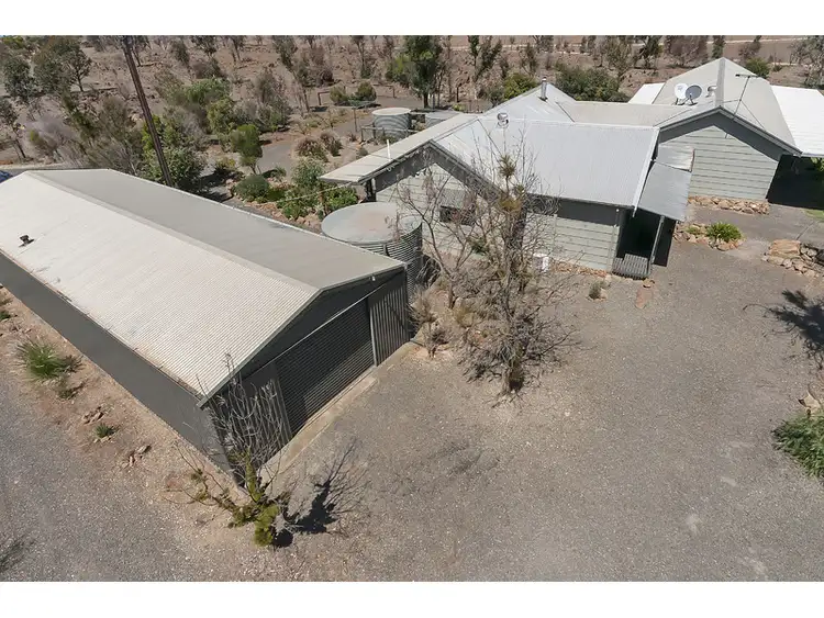 Fifth view of Homely house listing, Address available on request