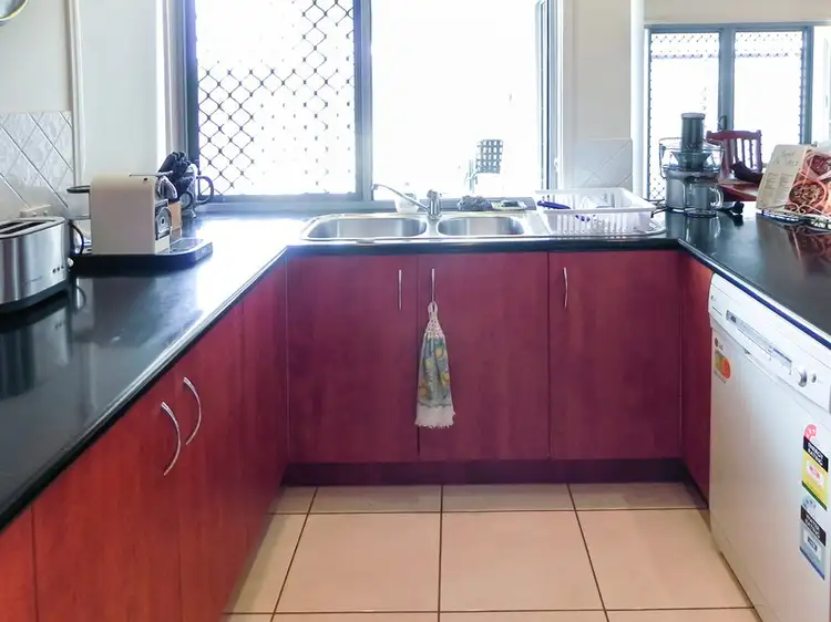 Fourth view of Homely house listing, 11 Widgee Place, Caloundra West QLD 4551