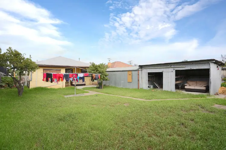 Seventh view of Homely house listing, 19 Foxton Street, St Albans VIC 3021