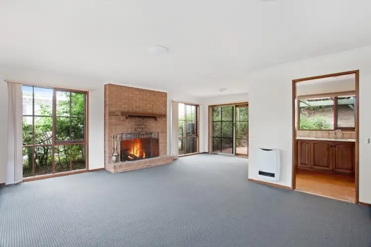 Fourth view of Homely house listing, 24 Pasadena Street, Rye VIC 3941